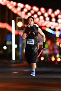 BIB: 43056
                            <button type="button" onclick="openModal(16669721)" class="btn btn-primary btn-sm float-right btn-popup" data-toggle="modal" data-target=".modal-high-quality">
                        <i class="fas fa-shopping-cart"></i> Add to Cart
                    </button>
                                            <button type="button" onclick="isThisMe(16669721, true)" class="btn btn-success btn-sm float-right btn-popup btn-isme hidden" data-toggle="tooltip" data-placement="bottom" title="นี่คือรูปของคุณใช่ไหม คลิกที่นี่เพื่อเอาเข้าอัลบั้ม">
                        <i class="fas fa-plus"></i> Add to album
                    </button>
                    <button type="button" onclick="isThisMe(16669721, false)" class="btn btn-warning btn-sm float-right btn-popup btn-isnotme hidden">
                        <i class="fas fa-ban"></i> Remove from album
                    </button>