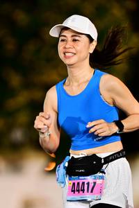 BIB: 44417
                            <button type="button" onclick="openModal(17927879)" class="btn btn-primary btn-sm float-right btn-popup" data-toggle="modal" data-target=".modal-high-quality">
                        <i class="fas fa-shopping-cart"></i> Add to Cart
                    </button>
                                            <button type="button" onclick="isThisMe(17927879, true)" class="btn btn-success btn-sm float-right btn-popup btn-isme hidden" data-toggle="tooltip" data-placement="bottom" title="นี่คือรูปของคุณใช่ไหม คลิกที่นี่เพื่อเอาเข้าอัลบั้ม">
                        <i class="fas fa-plus"></i> Add to album
                    </button>
                    <button type="button" onclick="isThisMe(17927879, false)" class="btn btn-warning btn-sm float-right btn-popup btn-isnotme hidden">
                        <i class="fas fa-ban"></i> Remove from album
                    </button>