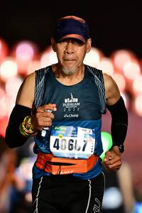 BIB: 2022, 4067
                            <button type="button" onclick="openModal(18156290)" class="btn btn-primary btn-sm float-right btn-popup" data-toggle="modal" data-target=".modal-high-quality">
                        <i class="fas fa-shopping-cart"></i> Add to Cart
                    </button>
                                            <button type="button" onclick="isThisMe(18156290, true)" class="btn btn-success btn-sm float-right btn-popup btn-isme hidden" data-toggle="tooltip" data-placement="bottom" title="นี่คือรูปของคุณใช่ไหม คลิกที่นี่เพื่อเอาเข้าอัลบั้ม">
                        <i class="fas fa-plus"></i> Add to album
                    </button>
                    <button type="button" onclick="isThisMe(18156290, false)" class="btn btn-warning btn-sm float-right btn-popup btn-isnotme hidden">
                        <i class="fas fa-ban"></i> Remove from album
                    </button>