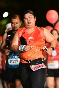 BIB: 41529, 27507
                            <button type="button" onclick="openModal(17925427)" class="btn btn-primary btn-sm float-right btn-popup" data-toggle="modal" data-target=".modal-high-quality">
                        <i class="fas fa-shopping-cart"></i> Add to Cart
                    </button>
                                            <button type="button" onclick="isThisMe(17925427, true)" class="btn btn-success btn-sm float-right btn-popup btn-isme hidden" data-toggle="tooltip" data-placement="bottom" title="นี่คือรูปของคุณใช่ไหม คลิกที่นี่เพื่อเอาเข้าอัลบั้ม">
                        <i class="fas fa-plus"></i> Add to album
                    </button>
                    <button type="button" onclick="isThisMe(17925427, false)" class="btn btn-warning btn-sm float-right btn-popup btn-isnotme hidden">
                        <i class="fas fa-ban"></i> Remove from album
                    </button>