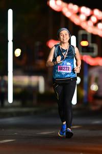 BIB: 44222
                            <button type="button" onclick="openModal(17080780)" class="btn btn-primary btn-sm float-right btn-popup" data-toggle="modal" data-target=".modal-high-quality">
                        <i class="fas fa-shopping-cart"></i> Add to Cart
                    </button>
                                            <button type="button" onclick="isThisMe(17080780, true)" class="btn btn-success btn-sm float-right btn-popup btn-isme hidden" data-toggle="tooltip" data-placement="bottom" title="นี่คือรูปของคุณใช่ไหม คลิกที่นี่เพื่อเอาเข้าอัลบั้ม">
                        <i class="fas fa-plus"></i> Add to album
                    </button>
                    <button type="button" onclick="isThisMe(17080780, false)" class="btn btn-warning btn-sm float-right btn-popup btn-isnotme hidden">
                        <i class="fas fa-ban"></i> Remove from album
                    </button>