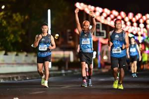 BIB: 42246, 42137, 42490
                            <button type="button" onclick="openModal(17039740)" class="btn btn-primary btn-sm float-right btn-popup" data-toggle="modal" data-target=".modal-high-quality">
                        <i class="fas fa-shopping-cart"></i> Add to Cart
                    </button>
                                            <button type="button" onclick="isThisMe(17039740, true)" class="btn btn-success btn-sm float-right btn-popup btn-isme hidden" data-toggle="tooltip" data-placement="bottom" title="นี่คือรูปของคุณใช่ไหม คลิกที่นี่เพื่อเอาเข้าอัลบั้ม">
                        <i class="fas fa-plus"></i> Add to album
                    </button>
                    <button type="button" onclick="isThisMe(17039740, false)" class="btn btn-warning btn-sm float-right btn-popup btn-isnotme hidden">
                        <i class="fas fa-ban"></i> Remove from album
                    </button>