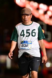 BIB: 456, 41341
                            <button type="button" onclick="openModal(18159463)" class="btn btn-primary btn-sm float-right btn-popup" data-toggle="modal" data-target=".modal-high-quality">
                        <i class="fas fa-shopping-cart"></i> Add to Cart
                    </button>
                                            <button type="button" onclick="isThisMe(18159463, true)" class="btn btn-success btn-sm float-right btn-popup btn-isme hidden" data-toggle="tooltip" data-placement="bottom" title="นี่คือรูปของคุณใช่ไหม คลิกที่นี่เพื่อเอาเข้าอัลบั้ม">
                        <i class="fas fa-plus"></i> Add to album
                    </button>
                    <button type="button" onclick="isThisMe(18159463, false)" class="btn btn-warning btn-sm float-right btn-popup btn-isnotme hidden">
                        <i class="fas fa-ban"></i> Remove from album
                    </button>