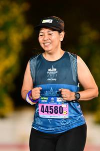 BIB: 2022, 44580
                            <button type="button" onclick="openModal(16733157)" class="btn btn-primary btn-sm float-right btn-popup" data-toggle="modal" data-target=".modal-high-quality">
                        <i class="fas fa-shopping-cart"></i> Add to Cart
                    </button>
                                            <button type="button" onclick="isThisMe(16733157, true)" class="btn btn-success btn-sm float-right btn-popup btn-isme hidden" data-toggle="tooltip" data-placement="bottom" title="นี่คือรูปของคุณใช่ไหม คลิกที่นี่เพื่อเอาเข้าอัลบั้ม">
                        <i class="fas fa-plus"></i> Add to album
                    </button>
                    <button type="button" onclick="isThisMe(16733157, false)" class="btn btn-warning btn-sm float-right btn-popup btn-isnotme hidden">
                        <i class="fas fa-ban"></i> Remove from album
                    </button>