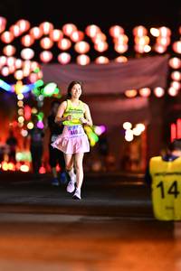 BIB: 440
                            <button type="button" onclick="openModal(16775561)" class="btn btn-primary btn-sm float-right btn-popup" data-toggle="modal" data-target=".modal-high-quality">
                        <i class="fas fa-shopping-cart"></i> Add to Cart
                    </button>
                                            <button type="button" onclick="isThisMe(16775561, true)" class="btn btn-success btn-sm float-right btn-popup btn-isme hidden" data-toggle="tooltip" data-placement="bottom" title="นี่คือรูปของคุณใช่ไหม คลิกที่นี่เพื่อเอาเข้าอัลบั้ม">
                        <i class="fas fa-plus"></i> Add to album
                    </button>
                    <button type="button" onclick="isThisMe(16775561, false)" class="btn btn-warning btn-sm float-right btn-popup btn-isnotme hidden">
                        <i class="fas fa-ban"></i> Remove from album
                    </button>