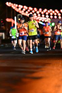 BIB: 23706, 2685
                            <button type="button" onclick="openModal(17030981)" class="btn btn-primary btn-sm float-right btn-popup" data-toggle="modal" data-target=".modal-high-quality">
                        <i class="fas fa-shopping-cart"></i> Add to Cart
                    </button>
                                            <button type="button" onclick="isThisMe(17030981, true)" class="btn btn-success btn-sm float-right btn-popup btn-isme hidden" data-toggle="tooltip" data-placement="bottom" title="นี่คือรูปของคุณใช่ไหม คลิกที่นี่เพื่อเอาเข้าอัลบั้ม">
                        <i class="fas fa-plus"></i> Add to album
                    </button>
                    <button type="button" onclick="isThisMe(17030981, false)" class="btn btn-warning btn-sm float-right btn-popup btn-isnotme hidden">
                        <i class="fas fa-ban"></i> Remove from album
                    </button>