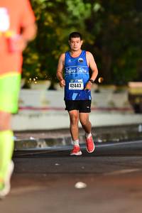 BIB: 42443
                            <button type="button" onclick="openModal(17053343)" class="btn btn-primary btn-sm float-right btn-popup" data-toggle="modal" data-target=".modal-high-quality">
                        <i class="fas fa-shopping-cart"></i> Add to Cart
                    </button>
                                            <button type="button" onclick="isThisMe(17053343, true)" class="btn btn-success btn-sm float-right btn-popup btn-isme hidden" data-toggle="tooltip" data-placement="bottom" title="นี่คือรูปของคุณใช่ไหม คลิกที่นี่เพื่อเอาเข้าอัลบั้ม">
                        <i class="fas fa-plus"></i> Add to album
                    </button>
                    <button type="button" onclick="isThisMe(17053343, false)" class="btn btn-warning btn-sm float-right btn-popup btn-isnotme hidden">
                        <i class="fas fa-ban"></i> Remove from album
                    </button>