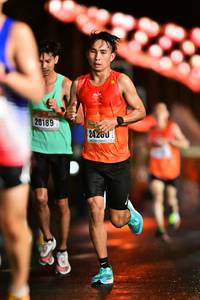 BIB: 20189, 24200
                            <button type="button" onclick="openModal(17989130)" class="btn btn-primary btn-sm float-right btn-popup" data-toggle="modal" data-target=".modal-high-quality">
                        <i class="fas fa-shopping-cart"></i> Add to Cart
                    </button>
                                            <button type="button" onclick="isThisMe(17989130, true)" class="btn btn-success btn-sm float-right btn-popup btn-isme hidden" data-toggle="tooltip" data-placement="bottom" title="นี่คือรูปของคุณใช่ไหม คลิกที่นี่เพื่อเอาเข้าอัลบั้ม">
                        <i class="fas fa-plus"></i> Add to album
                    </button>
                    <button type="button" onclick="isThisMe(17989130, false)" class="btn btn-warning btn-sm float-right btn-popup btn-isnotme hidden">
                        <i class="fas fa-ban"></i> Remove from album
                    </button>