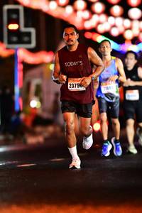 BIB: 23756
                            <button type="button" onclick="openModal(17991811)" class="btn btn-primary btn-sm float-right btn-popup" data-toggle="modal" data-target=".modal-high-quality">
                        <i class="fas fa-shopping-cart"></i> Add to Cart
                    </button>
                                            <button type="button" onclick="isThisMe(17991811, true)" class="btn btn-success btn-sm float-right btn-popup btn-isme hidden" data-toggle="tooltip" data-placement="bottom" title="นี่คือรูปของคุณใช่ไหม คลิกที่นี่เพื่อเอาเข้าอัลบั้ม">
                        <i class="fas fa-plus"></i> Add to album
                    </button>
                    <button type="button" onclick="isThisMe(17991811, false)" class="btn btn-warning btn-sm float-right btn-popup btn-isnotme hidden">
                        <i class="fas fa-ban"></i> Remove from album
                    </button>
