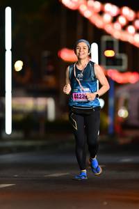 BIB: 4422
                            <button type="button" onclick="openModal(17093077)" class="btn btn-primary btn-sm float-right btn-popup" data-toggle="modal" data-target=".modal-high-quality">
                        <i class="fas fa-shopping-cart"></i> Add to Cart
                    </button>
                                            <button type="button" onclick="isThisMe(17093077, true)" class="btn btn-success btn-sm float-right btn-popup btn-isme hidden" data-toggle="tooltip" data-placement="bottom" title="นี่คือรูปของคุณใช่ไหม คลิกที่นี่เพื่อเอาเข้าอัลบั้ม">
                        <i class="fas fa-plus"></i> Add to album
                    </button>
                    <button type="button" onclick="isThisMe(17093077, false)" class="btn btn-warning btn-sm float-right btn-popup btn-isnotme hidden">
                        <i class="fas fa-ban"></i> Remove from album
                    </button>