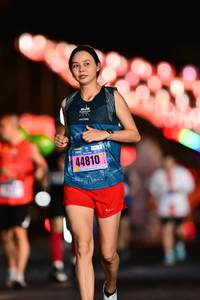BIB: 44810
                            <button type="button" onclick="openModal(16671856)" class="btn btn-primary btn-sm float-right btn-popup" data-toggle="modal" data-target=".modal-high-quality">
                        <i class="fas fa-shopping-cart"></i> Add to Cart
                    </button>
                                            <button type="button" onclick="isThisMe(16671856, true)" class="btn btn-success btn-sm float-right btn-popup btn-isme hidden" data-toggle="tooltip" data-placement="bottom" title="นี่คือรูปของคุณใช่ไหม คลิกที่นี่เพื่อเอาเข้าอัลบั้ม">
                        <i class="fas fa-plus"></i> Add to album
                    </button>
                    <button type="button" onclick="isThisMe(16671856, false)" class="btn btn-warning btn-sm float-right btn-popup btn-isnotme hidden">
                        <i class="fas fa-ban"></i> Remove from album
                    </button>