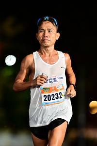 BIB: 20232
                            <button type="button" onclick="openModal(17920217)" class="btn btn-primary btn-sm float-right btn-popup" data-toggle="modal" data-target=".modal-high-quality">
                        <i class="fas fa-shopping-cart"></i> Add to Cart
                    </button>
                                            <button type="button" onclick="isThisMe(17920217, true)" class="btn btn-success btn-sm float-right btn-popup btn-isme hidden" data-toggle="tooltip" data-placement="bottom" title="นี่คือรูปของคุณใช่ไหม คลิกที่นี่เพื่อเอาเข้าอัลบั้ม">
                        <i class="fas fa-plus"></i> Add to album
                    </button>
                    <button type="button" onclick="isThisMe(17920217, false)" class="btn btn-warning btn-sm float-right btn-popup btn-isnotme hidden">
                        <i class="fas fa-ban"></i> Remove from album
                    </button>