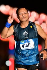 BIB: 2022, 4151
                            <button type="button" onclick="openModal(18156585)" class="btn btn-primary btn-sm float-right btn-popup" data-toggle="modal" data-target=".modal-high-quality">
                        <i class="fas fa-shopping-cart"></i> Add to Cart
                    </button>
                                            <button type="button" onclick="isThisMe(18156585, true)" class="btn btn-success btn-sm float-right btn-popup btn-isme hidden" data-toggle="tooltip" data-placement="bottom" title="นี่คือรูปของคุณใช่ไหม คลิกที่นี่เพื่อเอาเข้าอัลบั้ม">
                        <i class="fas fa-plus"></i> Add to album
                    </button>
                    <button type="button" onclick="isThisMe(18156585, false)" class="btn btn-warning btn-sm float-right btn-popup btn-isnotme hidden">
                        <i class="fas fa-ban"></i> Remove from album
                    </button>