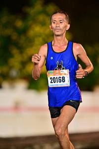 BIB: 20168
                            <button type="button" onclick="openModal(16867627)" class="btn btn-primary btn-sm float-right btn-popup" data-toggle="modal" data-target=".modal-high-quality">
                        <i class="fas fa-shopping-cart"></i> Add to Cart
                    </button>
                                            <button type="button" onclick="isThisMe(16867627, true)" class="btn btn-success btn-sm float-right btn-popup btn-isme hidden" data-toggle="tooltip" data-placement="bottom" title="นี่คือรูปของคุณใช่ไหม คลิกที่นี่เพื่อเอาเข้าอัลบั้ม">
                        <i class="fas fa-plus"></i> Add to album
                    </button>
                    <button type="button" onclick="isThisMe(16867627, false)" class="btn btn-warning btn-sm float-right btn-popup btn-isnotme hidden">
                        <i class="fas fa-ban"></i> Remove from album
                    </button>