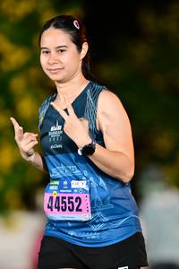 BIB: 2022, 44552
                            <button type="button" onclick="openModal(16729275)" class="btn btn-primary btn-sm float-right btn-popup" data-toggle="modal" data-target=".modal-high-quality">
                        <i class="fas fa-shopping-cart"></i> Add to Cart
                    </button>
                                            <button type="button" onclick="isThisMe(16729275, true)" class="btn btn-success btn-sm float-right btn-popup btn-isme hidden" data-toggle="tooltip" data-placement="bottom" title="นี่คือรูปของคุณใช่ไหม คลิกที่นี่เพื่อเอาเข้าอัลบั้ม">
                        <i class="fas fa-plus"></i> Add to album
                    </button>
                    <button type="button" onclick="isThisMe(16729275, false)" class="btn btn-warning btn-sm float-right btn-popup btn-isnotme hidden">
                        <i class="fas fa-ban"></i> Remove from album
                    </button>