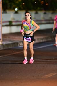 BIB: 78415
                            <button type="button" onclick="openModal(17085606)" class="btn btn-primary btn-sm float-right btn-popup" data-toggle="modal" data-target=".modal-high-quality">
                        <i class="fas fa-shopping-cart"></i> Add to Cart
                    </button>
                                            <button type="button" onclick="isThisMe(17085606, true)" class="btn btn-success btn-sm float-right btn-popup btn-isme hidden" data-toggle="tooltip" data-placement="bottom" title="นี่คือรูปของคุณใช่ไหม คลิกที่นี่เพื่อเอาเข้าอัลบั้ม">
                        <i class="fas fa-plus"></i> Add to album
                    </button>
                    <button type="button" onclick="isThisMe(17085606, false)" class="btn btn-warning btn-sm float-right btn-popup btn-isnotme hidden">
                        <i class="fas fa-ban"></i> Remove from album
                    </button>