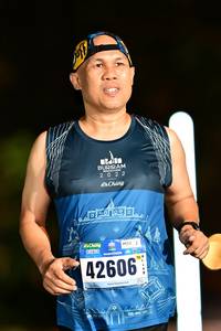 BIB: 42606
                            <button type="button" onclick="openModal(18156190)" class="btn btn-primary btn-sm float-right btn-popup" data-toggle="modal" data-target=".modal-high-quality">
                        <i class="fas fa-shopping-cart"></i> Add to Cart
                    </button>
                                            <button type="button" onclick="isThisMe(18156190, true)" class="btn btn-success btn-sm float-right btn-popup btn-isme hidden" data-toggle="tooltip" data-placement="bottom" title="นี่คือรูปของคุณใช่ไหม คลิกที่นี่เพื่อเอาเข้าอัลบั้ม">
                        <i class="fas fa-plus"></i> Add to album
                    </button>
                    <button type="button" onclick="isThisMe(18156190, false)" class="btn btn-warning btn-sm float-right btn-popup btn-isnotme hidden">
                        <i class="fas fa-ban"></i> Remove from album
                    </button>
