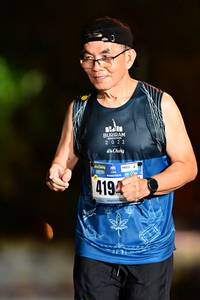 BIB: 2022, 4194
                            <button type="button" onclick="openModal(18157710)" class="btn btn-primary btn-sm float-right btn-popup" data-toggle="modal" data-target=".modal-high-quality">
                        <i class="fas fa-shopping-cart"></i> Add to Cart
                    </button>
                                            <button type="button" onclick="isThisMe(18157710, true)" class="btn btn-success btn-sm float-right btn-popup btn-isme hidden" data-toggle="tooltip" data-placement="bottom" title="นี่คือรูปของคุณใช่ไหม คลิกที่นี่เพื่อเอาเข้าอัลบั้ม">
                        <i class="fas fa-plus"></i> Add to album
                    </button>
                    <button type="button" onclick="isThisMe(18157710, false)" class="btn btn-warning btn-sm float-right btn-popup btn-isnotme hidden">
                        <i class="fas fa-ban"></i> Remove from album
                    </button>