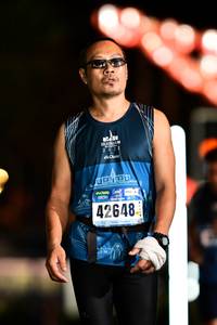 BIB: 2022, 42648
                            <button type="button" onclick="openModal(17927942)" class="btn btn-primary btn-sm float-right btn-popup" data-toggle="modal" data-target=".modal-high-quality">
                        <i class="fas fa-shopping-cart"></i> Add to Cart
                    </button>
                                            <button type="button" onclick="isThisMe(17927942, true)" class="btn btn-success btn-sm float-right btn-popup btn-isme hidden" data-toggle="tooltip" data-placement="bottom" title="นี่คือรูปของคุณใช่ไหม คลิกที่นี่เพื่อเอาเข้าอัลบั้ม">
                        <i class="fas fa-plus"></i> Add to album
                    </button>
                    <button type="button" onclick="isThisMe(17927942, false)" class="btn btn-warning btn-sm float-right btn-popup btn-isnotme hidden">
                        <i class="fas fa-ban"></i> Remove from album
                    </button>