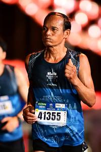 BIB: 2022, 601, 41355
                            <button type="button" onclick="openModal(18067861)" class="btn btn-primary btn-sm float-right btn-popup" data-toggle="modal" data-target=".modal-high-quality">
                        <i class="fas fa-shopping-cart"></i> Add to Cart
                    </button>
                                            <button type="button" onclick="isThisMe(18067861, true)" class="btn btn-success btn-sm float-right btn-popup btn-isme hidden" data-toggle="tooltip" data-placement="bottom" title="นี่คือรูปของคุณใช่ไหม คลิกที่นี่เพื่อเอาเข้าอัลบั้ม">
                        <i class="fas fa-plus"></i> Add to album
                    </button>
                    <button type="button" onclick="isThisMe(18067861, false)" class="btn btn-warning btn-sm float-right btn-popup btn-isnotme hidden">
                        <i class="fas fa-ban"></i> Remove from album
                    </button>