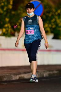 BIB: 44761
                            <button type="button" onclick="openModal(16753647)" class="btn btn-primary btn-sm float-right btn-popup" data-toggle="modal" data-target=".modal-high-quality">
                        <i class="fas fa-shopping-cart"></i> Add to Cart
                    </button>
                                            <button type="button" onclick="isThisMe(16753647, true)" class="btn btn-success btn-sm float-right btn-popup btn-isme hidden" data-toggle="tooltip" data-placement="bottom" title="นี่คือรูปของคุณใช่ไหม คลิกที่นี่เพื่อเอาเข้าอัลบั้ม">
                        <i class="fas fa-plus"></i> Add to album
                    </button>
                    <button type="button" onclick="isThisMe(16753647, false)" class="btn btn-warning btn-sm float-right btn-popup btn-isnotme hidden">
                        <i class="fas fa-ban"></i> Remove from album
                    </button>