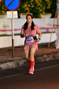 BIB: 44603
                            <button type="button" onclick="openModal(17091000)" class="btn btn-primary btn-sm float-right btn-popup" data-toggle="modal" data-target=".modal-high-quality">
                        <i class="fas fa-shopping-cart"></i> Add to Cart
                    </button>
                                            <button type="button" onclick="isThisMe(17091000, true)" class="btn btn-success btn-sm float-right btn-popup btn-isme hidden" data-toggle="tooltip" data-placement="bottom" title="นี่คือรูปของคุณใช่ไหม คลิกที่นี่เพื่อเอาเข้าอัลบั้ม">
                        <i class="fas fa-plus"></i> Add to album
                    </button>
                    <button type="button" onclick="isThisMe(17091000, false)" class="btn btn-warning btn-sm float-right btn-popup btn-isnotme hidden">
                        <i class="fas fa-ban"></i> Remove from album
                    </button>