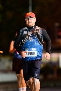 BIB: 42680
                            <button type="button" onclick="openModal(18159945)" class="btn btn-primary btn-sm float-right btn-popup" data-toggle="modal" data-target=".modal-high-quality">
                        <i class="fas fa-shopping-cart"></i> Add to Cart
                    </button>
                                            <button type="button" onclick="isThisMe(18159945, true)" class="btn btn-success btn-sm float-right btn-popup btn-isme hidden" data-toggle="tooltip" data-placement="bottom" title="นี่คือรูปของคุณใช่ไหม คลิกที่นี่เพื่อเอาเข้าอัลบั้ม">
                        <i class="fas fa-plus"></i> Add to album
                    </button>
                    <button type="button" onclick="isThisMe(18159945, false)" class="btn btn-warning btn-sm float-right btn-popup btn-isnotme hidden">
                        <i class="fas fa-ban"></i> Remove from album
                    </button>