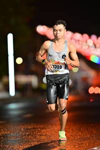 BIB: 1359
                            <button type="button" onclick="openModal(16414289)" class="btn btn-primary btn-sm float-right btn-popup" data-toggle="modal" data-target=".modal-high-quality">
                        <i class="fas fa-shopping-cart"></i> Add to Cart
                    </button>
                                            <button type="button" onclick="isThisMe(16414289, true)" class="btn btn-success btn-sm float-right btn-popup btn-isme hidden" data-toggle="tooltip" data-placement="bottom" title="นี่คือรูปของคุณใช่ไหม คลิกที่นี่เพื่อเอาเข้าอัลบั้ม">
                        <i class="fas fa-plus"></i> Add to album
                    </button>
                    <button type="button" onclick="isThisMe(16414289, false)" class="btn btn-warning btn-sm float-right btn-popup btn-isnotme hidden">
                        <i class="fas fa-ban"></i> Remove from album
                    </button>