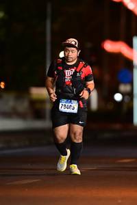 BIB: 79405
                            <button type="button" onclick="openModal(16665424)" class="btn btn-primary btn-sm float-right btn-popup" data-toggle="modal" data-target=".modal-high-quality">
                        <i class="fas fa-shopping-cart"></i> Add to Cart
                    </button>
                                            <button type="button" onclick="isThisMe(16665424, true)" class="btn btn-success btn-sm float-right btn-popup btn-isme hidden" data-toggle="tooltip" data-placement="bottom" title="นี่คือรูปของคุณใช่ไหม คลิกที่นี่เพื่อเอาเข้าอัลบั้ม">
                        <i class="fas fa-plus"></i> Add to album
                    </button>
                    <button type="button" onclick="isThisMe(16665424, false)" class="btn btn-warning btn-sm float-right btn-popup btn-isnotme hidden">
                        <i class="fas fa-ban"></i> Remove from album
                    </button>