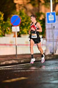 BIB: 24414
                            <button type="button" onclick="openModal(16873192)" class="btn btn-primary btn-sm float-right btn-popup" data-toggle="modal" data-target=".modal-high-quality">
                        <i class="fas fa-shopping-cart"></i> Add to Cart
                    </button>
                                            <button type="button" onclick="isThisMe(16873192, true)" class="btn btn-success btn-sm float-right btn-popup btn-isme hidden" data-toggle="tooltip" data-placement="bottom" title="นี่คือรูปของคุณใช่ไหม คลิกที่นี่เพื่อเอาเข้าอัลบั้ม">
                        <i class="fas fa-plus"></i> Add to album
                    </button>
                    <button type="button" onclick="isThisMe(16873192, false)" class="btn btn-warning btn-sm float-right btn-popup btn-isnotme hidden">
                        <i class="fas fa-ban"></i> Remove from album
                    </button>