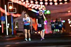 BIB: 44757, 11568
                            <button type="button" onclick="openModal(17197278)" class="btn btn-primary btn-sm float-right btn-popup" data-toggle="modal" data-target=".modal-high-quality">
                        <i class="fas fa-shopping-cart"></i> Add to Cart
                    </button>
                                            <button type="button" onclick="isThisMe(17197278, true)" class="btn btn-success btn-sm float-right btn-popup btn-isme hidden" data-toggle="tooltip" data-placement="bottom" title="นี่คือรูปของคุณใช่ไหม คลิกที่นี่เพื่อเอาเข้าอัลบั้ม">
                        <i class="fas fa-plus"></i> Add to album
                    </button>
                    <button type="button" onclick="isThisMe(17197278, false)" class="btn btn-warning btn-sm float-right btn-popup btn-isnotme hidden">
                        <i class="fas fa-ban"></i> Remove from album
                    </button>