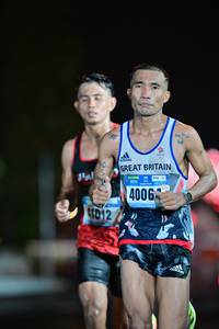 BIB: 4006, 012
                            <button type="button" onclick="openModal(16401422)" class="btn btn-primary btn-sm float-right btn-popup" data-toggle="modal" data-target=".modal-high-quality">
                        <i class="fas fa-shopping-cart"></i> Add to Cart
                    </button>
                                            <button type="button" onclick="isThisMe(16401422, true)" class="btn btn-success btn-sm float-right btn-popup btn-isme hidden" data-toggle="tooltip" data-placement="bottom" title="นี่คือรูปของคุณใช่ไหม คลิกที่นี่เพื่อเอาเข้าอัลบั้ม">
                        <i class="fas fa-plus"></i> Add to album
                    </button>
                    <button type="button" onclick="isThisMe(16401422, false)" class="btn btn-warning btn-sm float-right btn-popup btn-isnotme hidden">
                        <i class="fas fa-ban"></i> Remove from album
                    </button>