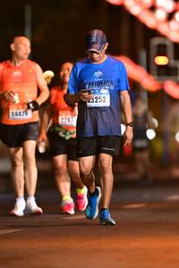 BIB: 42195, 43252, 24438, 220
                            <button type="button" onclick="openModal(17217867)" class="btn btn-primary btn-sm float-right btn-popup" data-toggle="modal" data-target=".modal-high-quality">
                        <i class="fas fa-shopping-cart"></i> Add to Cart
                    </button>
                                            <button type="button" onclick="isThisMe(17217867, true)" class="btn btn-success btn-sm float-right btn-popup btn-isme hidden" data-toggle="tooltip" data-placement="bottom" title="นี่คือรูปของคุณใช่ไหม คลิกที่นี่เพื่อเอาเข้าอัลบั้ม">
                        <i class="fas fa-plus"></i> Add to album
                    </button>
                    <button type="button" onclick="isThisMe(17217867, false)" class="btn btn-warning btn-sm float-right btn-popup btn-isnotme hidden">
                        <i class="fas fa-ban"></i> Remove from album
                    </button>