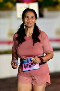 BIB: 446
                            <button type="button" onclick="openModal(18159718)" class="btn btn-primary btn-sm float-right btn-popup" data-toggle="modal" data-target=".modal-high-quality">
                        <i class="fas fa-shopping-cart"></i> Add to Cart
                    </button>
                                            <button type="button" onclick="isThisMe(18159718, true)" class="btn btn-success btn-sm float-right btn-popup btn-isme hidden" data-toggle="tooltip" data-placement="bottom" title="นี่คือรูปของคุณใช่ไหม คลิกที่นี่เพื่อเอาเข้าอัลบั้ม">
                        <i class="fas fa-plus"></i> Add to album
                    </button>
                    <button type="button" onclick="isThisMe(18159718, false)" class="btn btn-warning btn-sm float-right btn-popup btn-isnotme hidden">
                        <i class="fas fa-ban"></i> Remove from album
                    </button>