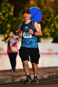 BIB: 41814
                            <button type="button" onclick="openModal(17093235)" class="btn btn-primary btn-sm float-right btn-popup" data-toggle="modal" data-target=".modal-high-quality">
                        <i class="fas fa-shopping-cart"></i> Add to Cart
                    </button>
                                            <button type="button" onclick="isThisMe(17093235, true)" class="btn btn-success btn-sm float-right btn-popup btn-isme hidden" data-toggle="tooltip" data-placement="bottom" title="นี่คือรูปของคุณใช่ไหม คลิกที่นี่เพื่อเอาเข้าอัลบั้ม">
                        <i class="fas fa-plus"></i> Add to album
                    </button>
                    <button type="button" onclick="isThisMe(17093235, false)" class="btn btn-warning btn-sm float-right btn-popup btn-isnotme hidden">
                        <i class="fas fa-ban"></i> Remove from album
                    </button>