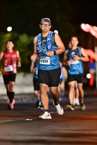 BIB: 42809
                            <button type="button" onclick="openModal(17172799)" class="btn btn-primary btn-sm float-right btn-popup" data-toggle="modal" data-target=".modal-high-quality">
                        <i class="fas fa-shopping-cart"></i> Add to Cart
                    </button>
                                            <button type="button" onclick="isThisMe(17172799, true)" class="btn btn-success btn-sm float-right btn-popup btn-isme hidden" data-toggle="tooltip" data-placement="bottom" title="นี่คือรูปของคุณใช่ไหม คลิกที่นี่เพื่อเอาเข้าอัลบั้ม">
                        <i class="fas fa-plus"></i> Add to album
                    </button>
                    <button type="button" onclick="isThisMe(17172799, false)" class="btn btn-warning btn-sm float-right btn-popup btn-isnotme hidden">
                        <i class="fas fa-ban"></i> Remove from album
                    </button>