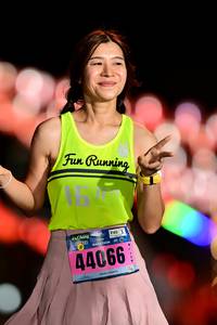 BIB: 44066
                            <button type="button" onclick="openModal(18159869)" class="btn btn-primary btn-sm float-right btn-popup" data-toggle="modal" data-target=".modal-high-quality">
                        <i class="fas fa-shopping-cart"></i> Add to Cart
                    </button>
                                            <button type="button" onclick="isThisMe(18159869, true)" class="btn btn-success btn-sm float-right btn-popup btn-isme hidden" data-toggle="tooltip" data-placement="bottom" title="นี่คือรูปของคุณใช่ไหม คลิกที่นี่เพื่อเอาเข้าอัลบั้ม">
                        <i class="fas fa-plus"></i> Add to album
                    </button>
                    <button type="button" onclick="isThisMe(18159869, false)" class="btn btn-warning btn-sm float-right btn-popup btn-isnotme hidden">
                        <i class="fas fa-ban"></i> Remove from album
                    </button>