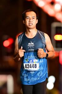 BIB: 2022, 42448
                            <button type="button" onclick="openModal(18155834)" class="btn btn-primary btn-sm float-right btn-popup" data-toggle="modal" data-target=".modal-high-quality">
                        <i class="fas fa-shopping-cart"></i> Add to Cart
                    </button>
                                            <button type="button" onclick="isThisMe(18155834, true)" class="btn btn-success btn-sm float-right btn-popup btn-isme hidden" data-toggle="tooltip" data-placement="bottom" title="นี่คือรูปของคุณใช่ไหม คลิกที่นี่เพื่อเอาเข้าอัลบั้ม">
                        <i class="fas fa-plus"></i> Add to album
                    </button>
                    <button type="button" onclick="isThisMe(18155834, false)" class="btn btn-warning btn-sm float-right btn-popup btn-isnotme hidden">
                        <i class="fas fa-ban"></i> Remove from album
                    </button>
