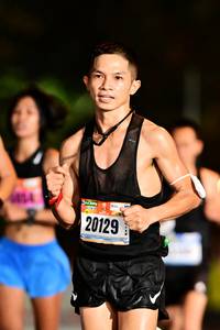 BIB: 20129
                            <button type="button" onclick="openModal(17921617)" class="btn btn-primary btn-sm float-right btn-popup" data-toggle="modal" data-target=".modal-high-quality">
                        <i class="fas fa-shopping-cart"></i> Add to Cart
                    </button>
                                            <button type="button" onclick="isThisMe(17921617, true)" class="btn btn-success btn-sm float-right btn-popup btn-isme hidden" data-toggle="tooltip" data-placement="bottom" title="นี่คือรูปของคุณใช่ไหม คลิกที่นี่เพื่อเอาเข้าอัลบั้ม">
                        <i class="fas fa-plus"></i> Add to album
                    </button>
                    <button type="button" onclick="isThisMe(17921617, false)" class="btn btn-warning btn-sm float-right btn-popup btn-isnotme hidden">
                        <i class="fas fa-ban"></i> Remove from album
                    </button>