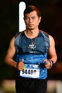 BIB: 2022, 94408, 10453
                            <button type="button" onclick="openModal(18158550)" class="btn btn-primary btn-sm float-right btn-popup" data-toggle="modal" data-target=".modal-high-quality">
                        <i class="fas fa-shopping-cart"></i> Add to Cart
                    </button>
                                            <button type="button" onclick="isThisMe(18158550, true)" class="btn btn-success btn-sm float-right btn-popup btn-isme hidden" data-toggle="tooltip" data-placement="bottom" title="นี่คือรูปของคุณใช่ไหม คลิกที่นี่เพื่อเอาเข้าอัลบั้ม">
                        <i class="fas fa-plus"></i> Add to album
                    </button>
                    <button type="button" onclick="isThisMe(18158550, false)" class="btn btn-warning btn-sm float-right btn-popup btn-isnotme hidden">
                        <i class="fas fa-ban"></i> Remove from album
                    </button>