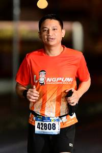 BIB: 42808
                            <button type="button" onclick="openModal(18159781)" class="btn btn-primary btn-sm float-right btn-popup" data-toggle="modal" data-target=".modal-high-quality">
                        <i class="fas fa-shopping-cart"></i> Add to Cart
                    </button>
                                            <button type="button" onclick="isThisMe(18159781, true)" class="btn btn-success btn-sm float-right btn-popup btn-isme hidden" data-toggle="tooltip" data-placement="bottom" title="นี่คือรูปของคุณใช่ไหม คลิกที่นี่เพื่อเอาเข้าอัลบั้ม">
                        <i class="fas fa-plus"></i> Add to album
                    </button>
                    <button type="button" onclick="isThisMe(18159781, false)" class="btn btn-warning btn-sm float-right btn-popup btn-isnotme hidden">
                        <i class="fas fa-ban"></i> Remove from album
                    </button>