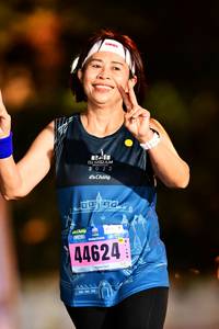 BIB: 2022, 44624
                            <button type="button" onclick="openModal(17927373)" class="btn btn-primary btn-sm float-right btn-popup" data-toggle="modal" data-target=".modal-high-quality">
                        <i class="fas fa-shopping-cart"></i> Add to Cart
                    </button>
                                            <button type="button" onclick="isThisMe(17927373, true)" class="btn btn-success btn-sm float-right btn-popup btn-isme hidden" data-toggle="tooltip" data-placement="bottom" title="นี่คือรูปของคุณใช่ไหม คลิกที่นี่เพื่อเอาเข้าอัลบั้ม">
                        <i class="fas fa-plus"></i> Add to album
                    </button>
                    <button type="button" onclick="isThisMe(17927373, false)" class="btn btn-warning btn-sm float-right btn-popup btn-isnotme hidden">
                        <i class="fas fa-ban"></i> Remove from album
                    </button>