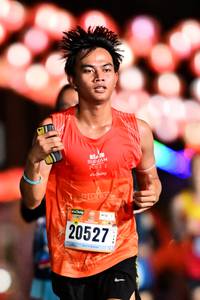 BIB: 022, 20527
                            <button type="button" onclick="openModal(17921012)" class="btn btn-primary btn-sm float-right btn-popup" data-toggle="modal" data-target=".modal-high-quality">
                        <i class="fas fa-shopping-cart"></i> Add to Cart
                    </button>
                                            <button type="button" onclick="isThisMe(17921012, true)" class="btn btn-success btn-sm float-right btn-popup btn-isme hidden" data-toggle="tooltip" data-placement="bottom" title="นี่คือรูปของคุณใช่ไหม คลิกที่นี่เพื่อเอาเข้าอัลบั้ม">
                        <i class="fas fa-plus"></i> Add to album
                    </button>
                    <button type="button" onclick="isThisMe(17921012, false)" class="btn btn-warning btn-sm float-right btn-popup btn-isnotme hidden">
                        <i class="fas fa-ban"></i> Remove from album
                    </button>