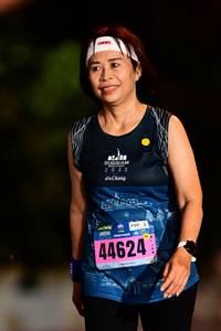 BIB: 2022, 44624
                            <button type="button" onclick="openModal(17927337)" class="btn btn-primary btn-sm float-right btn-popup" data-toggle="modal" data-target=".modal-high-quality">
                        <i class="fas fa-shopping-cart"></i> Add to Cart
                    </button>
                                            <button type="button" onclick="isThisMe(17927337, true)" class="btn btn-success btn-sm float-right btn-popup btn-isme hidden" data-toggle="tooltip" data-placement="bottom" title="นี่คือรูปของคุณใช่ไหม คลิกที่นี่เพื่อเอาเข้าอัลบั้ม">
                        <i class="fas fa-plus"></i> Add to album
                    </button>
                    <button type="button" onclick="isThisMe(17927337, false)" class="btn btn-warning btn-sm float-right btn-popup btn-isnotme hidden">
                        <i class="fas fa-ban"></i> Remove from album
                    </button>