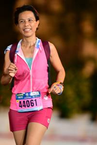 BIB: 44061
                            <button type="button" onclick="openModal(16744241)" class="btn btn-primary btn-sm float-right btn-popup" data-toggle="modal" data-target=".modal-high-quality">
                        <i class="fas fa-shopping-cart"></i> Add to Cart
                    </button>
                                            <button type="button" onclick="isThisMe(16744241, true)" class="btn btn-success btn-sm float-right btn-popup btn-isme hidden" data-toggle="tooltip" data-placement="bottom" title="นี่คือรูปของคุณใช่ไหม คลิกที่นี่เพื่อเอาเข้าอัลบั้ม">
                        <i class="fas fa-plus"></i> Add to album
                    </button>
                    <button type="button" onclick="isThisMe(16744241, false)" class="btn btn-warning btn-sm float-right btn-popup btn-isnotme hidden">
                        <i class="fas fa-ban"></i> Remove from album
                    </button>