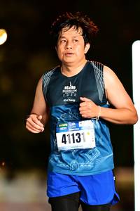 BIB: 2022, 41131
                            <button type="button" onclick="openModal(18067962)" class="btn btn-primary btn-sm float-right btn-popup" data-toggle="modal" data-target=".modal-high-quality">
                        <i class="fas fa-shopping-cart"></i> Add to Cart
                    </button>
                                            <button type="button" onclick="isThisMe(18067962, true)" class="btn btn-success btn-sm float-right btn-popup btn-isme hidden" data-toggle="tooltip" data-placement="bottom" title="นี่คือรูปของคุณใช่ไหม คลิกที่นี่เพื่อเอาเข้าอัลบั้ม">
                        <i class="fas fa-plus"></i> Add to album
                    </button>
                    <button type="button" onclick="isThisMe(18067962, false)" class="btn btn-warning btn-sm float-right btn-popup btn-isnotme hidden">
                        <i class="fas fa-ban"></i> Remove from album
                    </button>