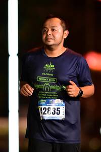 BIB: 2022, 195, 12835
                            <button type="button" onclick="openModal(18156785)" class="btn btn-primary btn-sm float-right btn-popup" data-toggle="modal" data-target=".modal-high-quality">
                        <i class="fas fa-shopping-cart"></i> Add to Cart
                    </button>
                                            <button type="button" onclick="isThisMe(18156785, true)" class="btn btn-success btn-sm float-right btn-popup btn-isme hidden" data-toggle="tooltip" data-placement="bottom" title="นี่คือรูปของคุณใช่ไหม คลิกที่นี่เพื่อเอาเข้าอัลบั้ม">
                        <i class="fas fa-plus"></i> Add to album
                    </button>
                    <button type="button" onclick="isThisMe(18156785, false)" class="btn btn-warning btn-sm float-right btn-popup btn-isnotme hidden">
                        <i class="fas fa-ban"></i> Remove from album
                    </button>