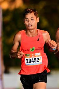 BIB: 20452
                            <button type="button" onclick="openModal(17918460)" class="btn btn-primary btn-sm float-right btn-popup" data-toggle="modal" data-target=".modal-high-quality">
                        <i class="fas fa-shopping-cart"></i> Add to Cart
                    </button>
                                            <button type="button" onclick="isThisMe(17918460, true)" class="btn btn-success btn-sm float-right btn-popup btn-isme hidden" data-toggle="tooltip" data-placement="bottom" title="นี่คือรูปของคุณใช่ไหม คลิกที่นี่เพื่อเอาเข้าอัลบั้ม">
                        <i class="fas fa-plus"></i> Add to album
                    </button>
                    <button type="button" onclick="isThisMe(17918460, false)" class="btn btn-warning btn-sm float-right btn-popup btn-isnotme hidden">
                        <i class="fas fa-ban"></i> Remove from album
                    </button>