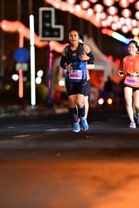 BIB: 44462, 25890
                            <button type="button" onclick="openModal(16521917)" class="btn btn-primary btn-sm float-right btn-popup" data-toggle="modal" data-target=".modal-high-quality">
                        <i class="fas fa-shopping-cart"></i> Add to Cart
                    </button>
                                            <button type="button" onclick="isThisMe(16521917, true)" class="btn btn-success btn-sm float-right btn-popup btn-isme hidden" data-toggle="tooltip" data-placement="bottom" title="นี่คือรูปของคุณใช่ไหม คลิกที่นี่เพื่อเอาเข้าอัลบั้ม">
                        <i class="fas fa-plus"></i> Add to album
                    </button>
                    <button type="button" onclick="isThisMe(16521917, false)" class="btn btn-warning btn-sm float-right btn-popup btn-isnotme hidden">
                        <i class="fas fa-ban"></i> Remove from album
                    </button>