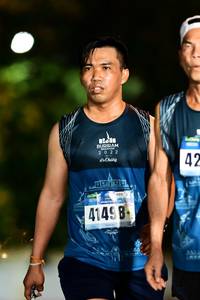 BIB: 2022, 430, 4149
                            <button type="button" onclick="openModal(17925855)" class="btn btn-primary btn-sm float-right btn-popup" data-toggle="modal" data-target=".modal-high-quality">
                        <i class="fas fa-shopping-cart"></i> Add to Cart
                    </button>
                                            <button type="button" onclick="isThisMe(17925855, true)" class="btn btn-success btn-sm float-right btn-popup btn-isme hidden" data-toggle="tooltip" data-placement="bottom" title="นี่คือรูปของคุณใช่ไหม คลิกที่นี่เพื่อเอาเข้าอัลบั้ม">
                        <i class="fas fa-plus"></i> Add to album
                    </button>
                    <button type="button" onclick="isThisMe(17925855, false)" class="btn btn-warning btn-sm float-right btn-popup btn-isnotme hidden">
                        <i class="fas fa-ban"></i> Remove from album
                    </button>